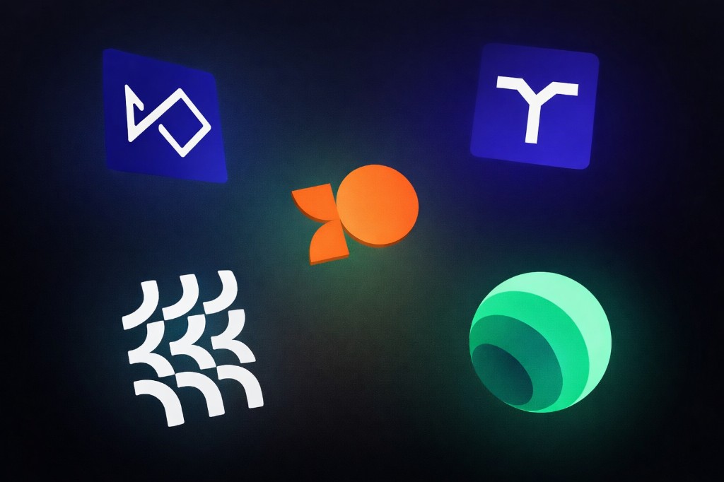 AI compliance tools comparison for fintech teams