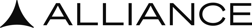 Alliance