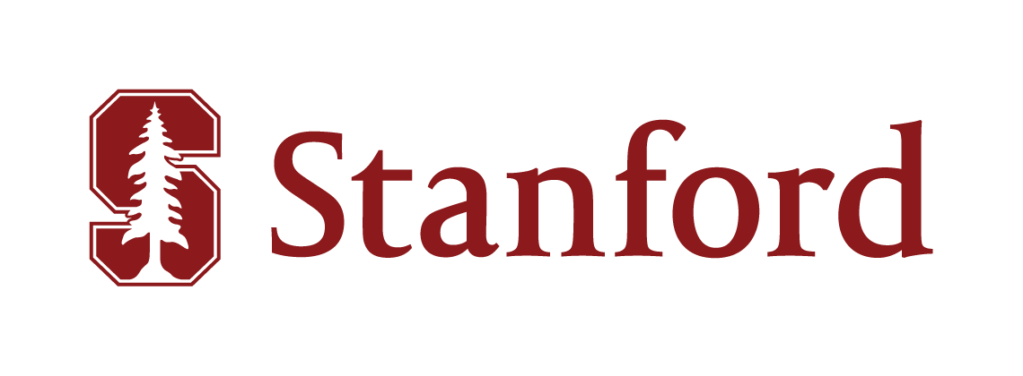 Stanford