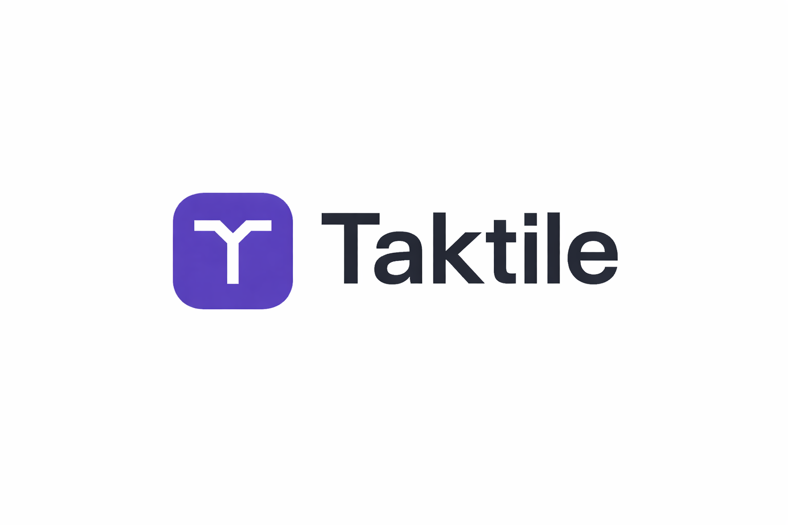 Taktile alternatives for compliance teams